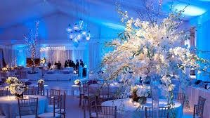 Boda invernal 18