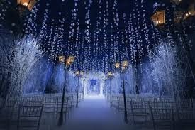 Boda invernal 19