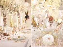Boda invernal 24