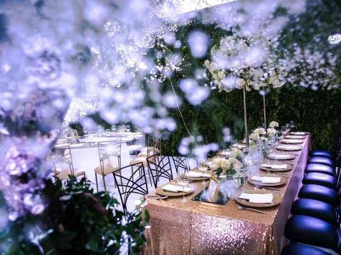 Boda invernal 28