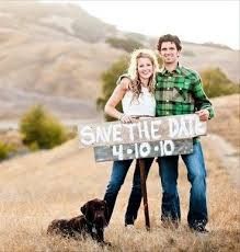 Save the date 22