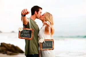Save the date 26