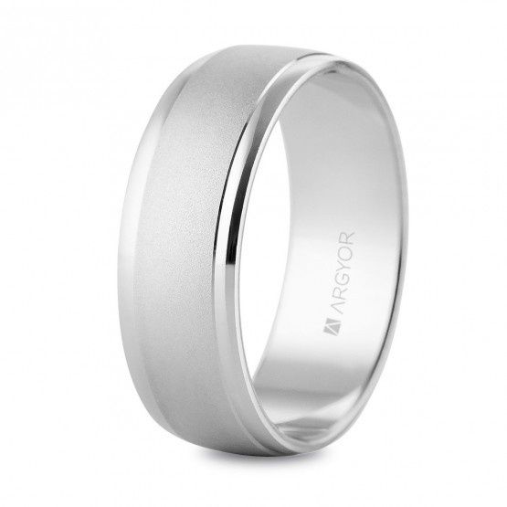 Ayúdenme a escoger mi argolla 11