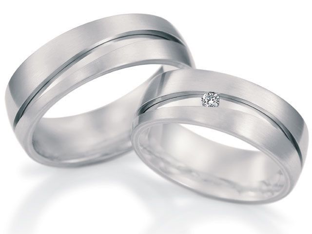 Ayúdenme a escoger mi argolla 14