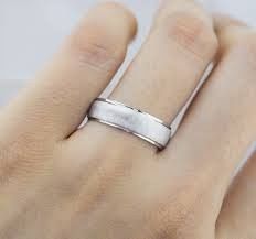 Ayúdenme a escoger mi argolla 15