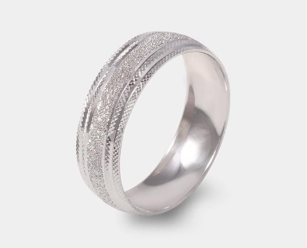 Ayúdenme a escoger mi argolla 16