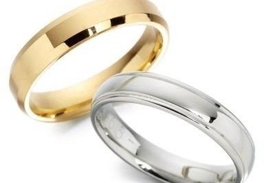 Ayúdenme a escoger mi argolla 17