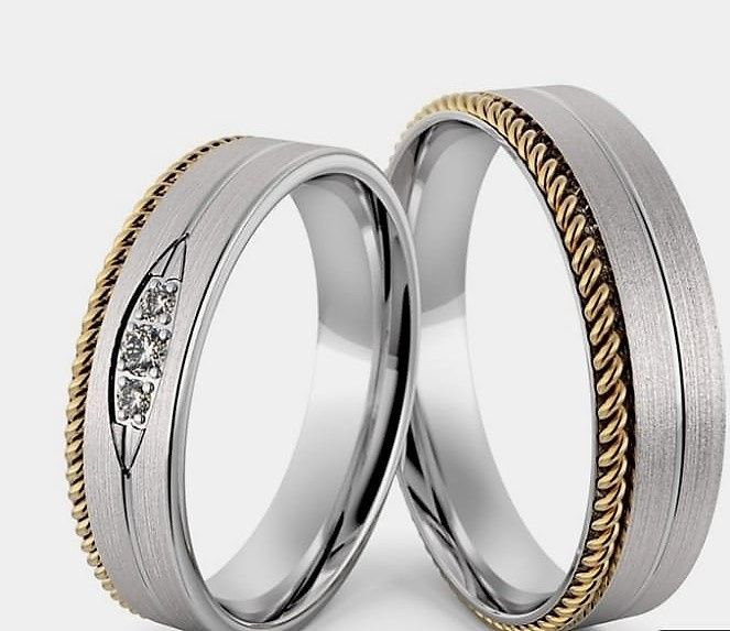 Ayúdenme a escoger mi argolla 19