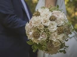 Ramo de novia 22
