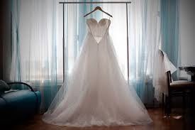 Vestido de novia 9