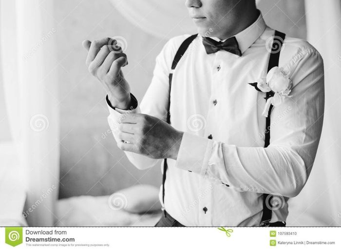 Novio 9