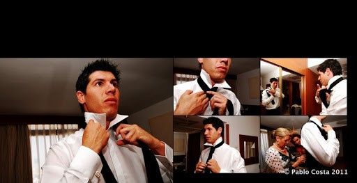 Novio 12