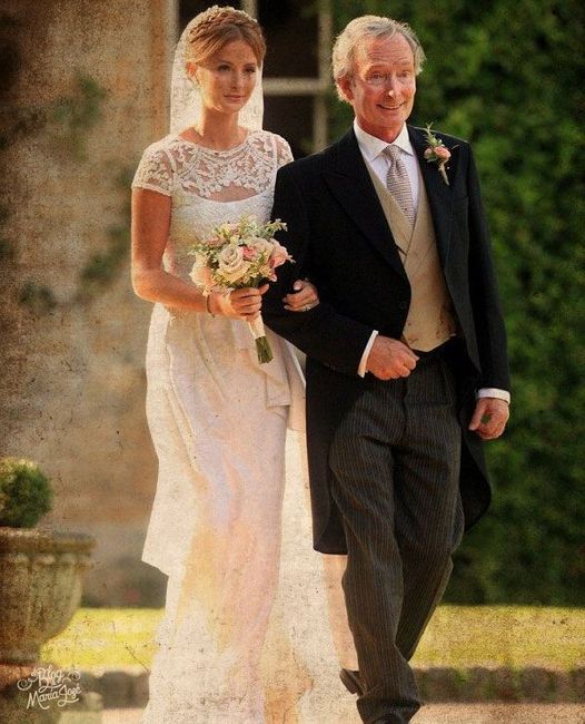 Papá es importante..! 2