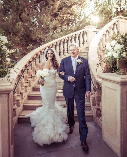 Papá es importante..! 23