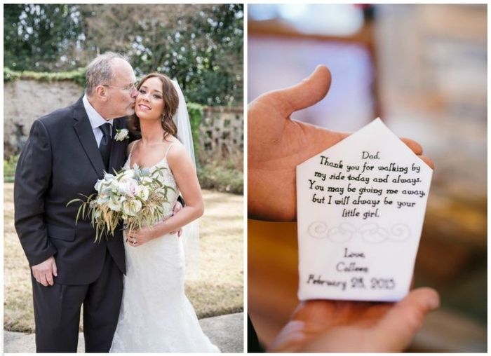 Papá es importante..! 30