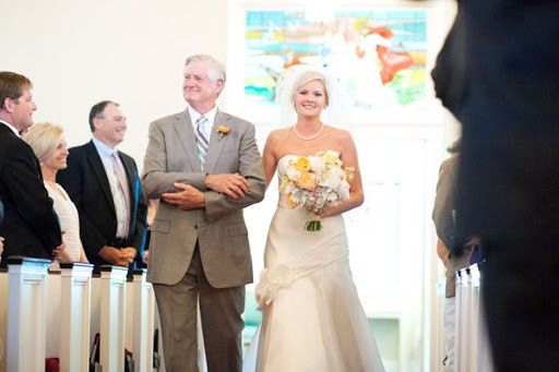 Papá es importante..! 34