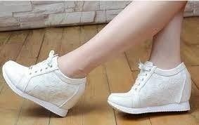 Zapatos para vestido 7