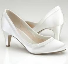 Zapatos para vestido 11