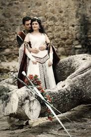 Boda medieval? 13