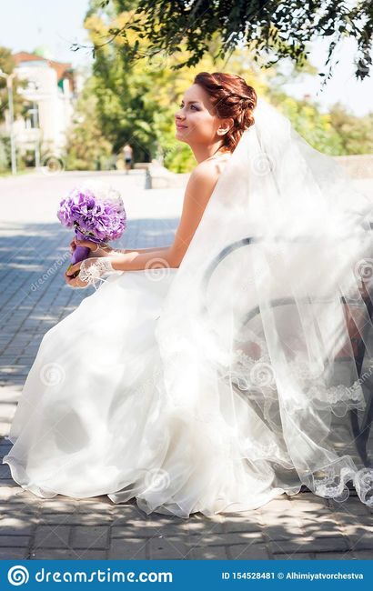 novias pelirrojas 11