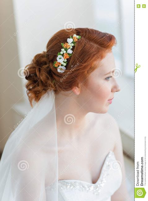 novias pelirrojas 13