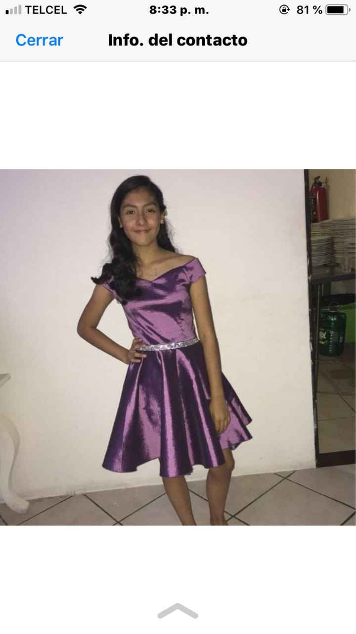 Fiesta - 3
