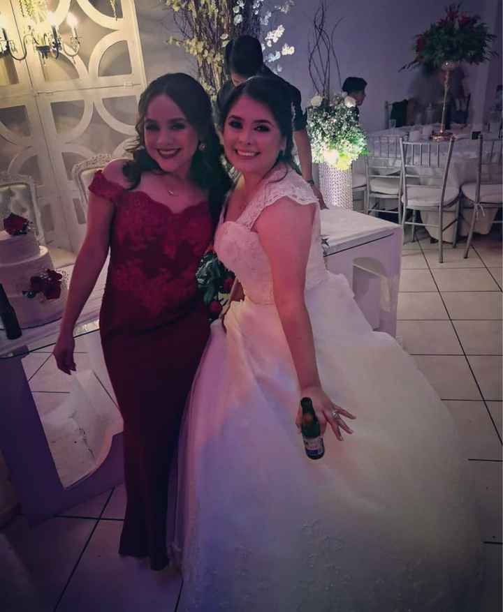Fiesta - 4