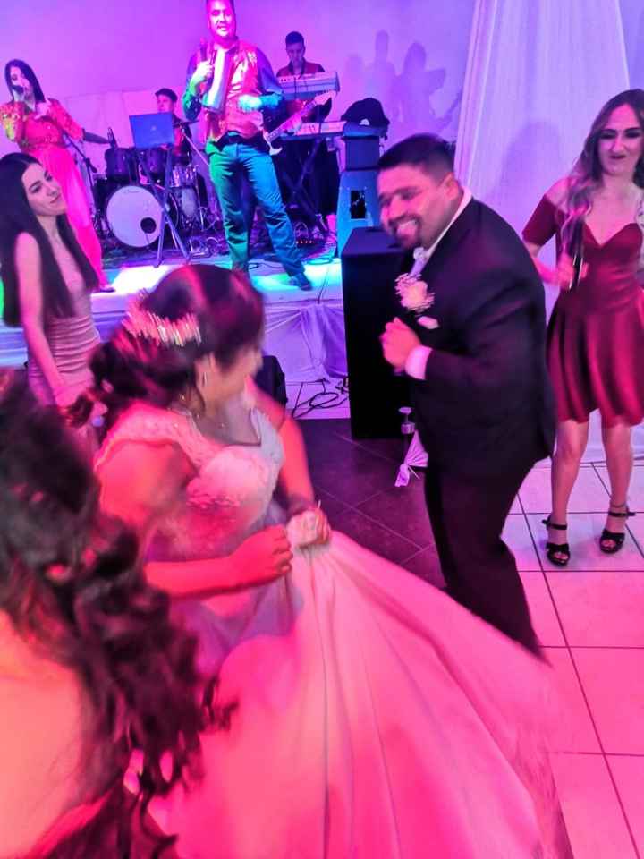 Fiesta - 5