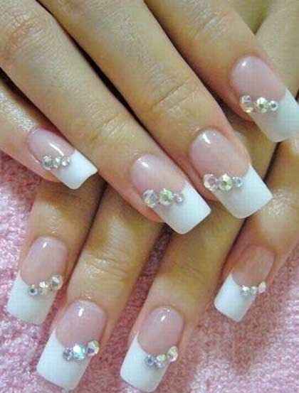 uñas 1
