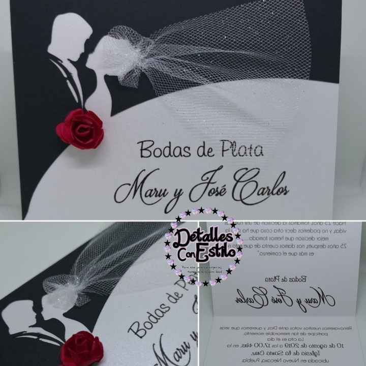 con velo