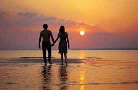 amor hacia tu pareja es lo mas importante