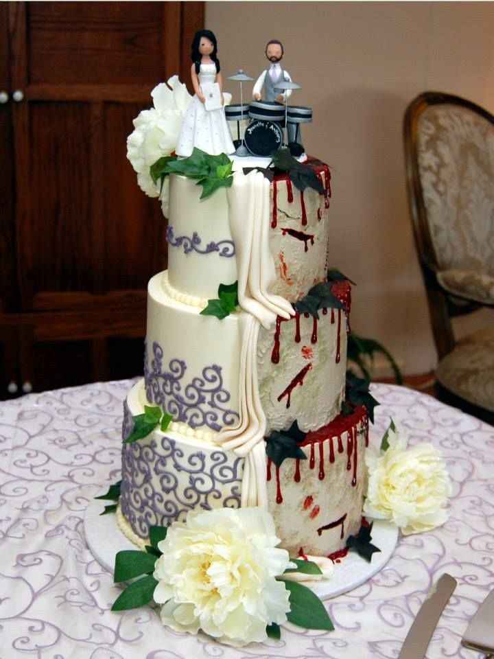 zombie 5