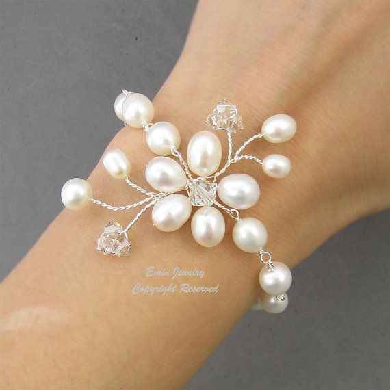 pulsera1
