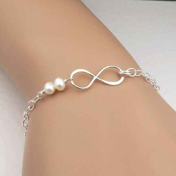 pulsera2