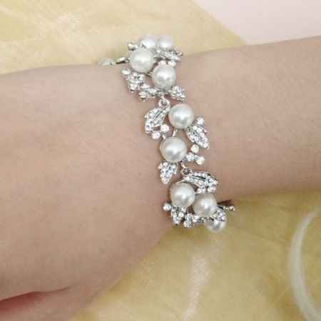pulsera3