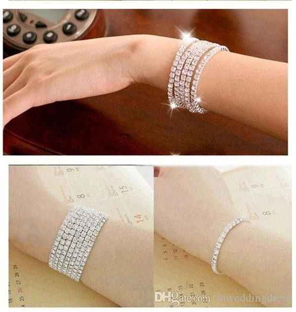 pulsera4