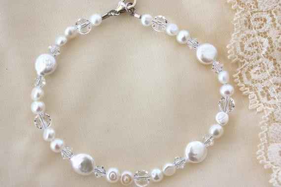 pulsera6