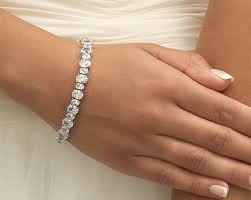pulsera7
