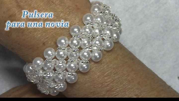 pulsera8