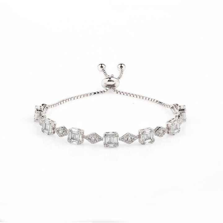 pulsera10
