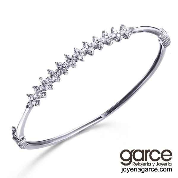 pulsera11