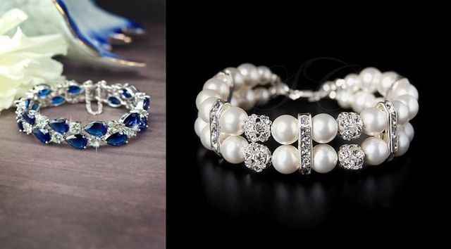 pulsera12