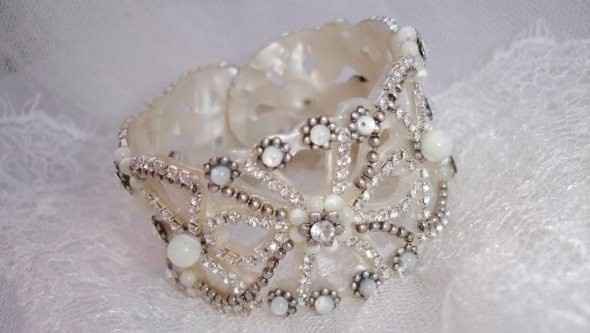 pulsera13