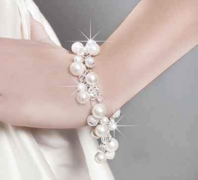 pulsera14