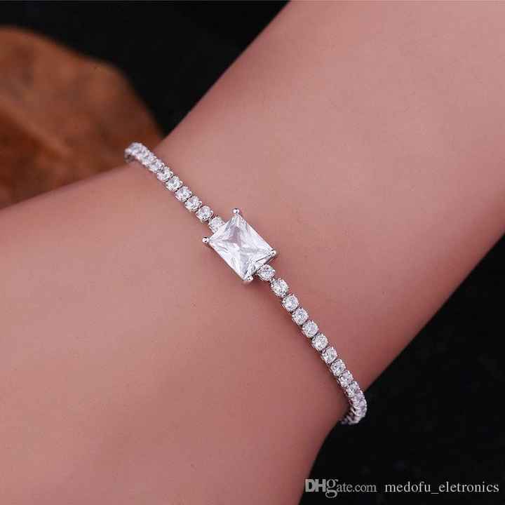 pulsera15