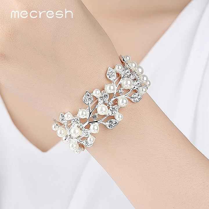 pulsera16
