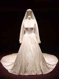 Vestidos años atras - 6