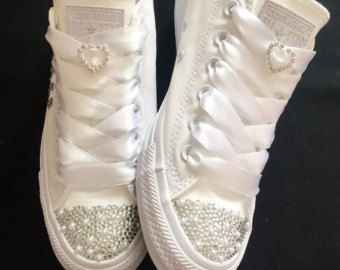 Tenis para ese dia - 3
