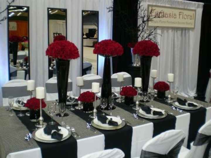 Rojo pasion - 10