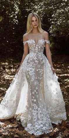 wow me encanta - 1